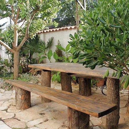 7221a شقة ميدولين